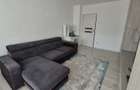 Apartament de inchiriat 2 camere Seleusului - 3
