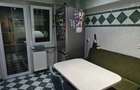 apartament 3 camere zona centrala - 8