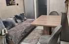 Apartament cu 2 camere craiova - 1