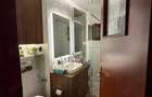 Apartament Rovine parculet complet renovat - 5