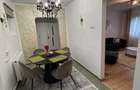 Apartament de inchiriat - 8