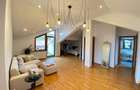 Vila Premium - 6 camere - Pipera