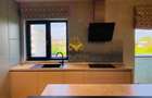 Penthouse, 3 camere, 2 bai, 2 parcari, Europa Zona Leroy Merlyn,Toyota - 18