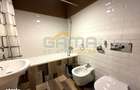 Apartament 2 camere Ared Micalaca Zona 300 - 4