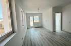 VANZARE APARTAMENT 2 CAMERE-COMISION 0%-MILITARI DIRECT DEZVOLTATOR - 9