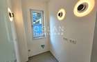 Spatiu comercial cu parcare, Hipodrom 2
