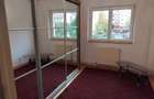 Apartamentul de închiriat 