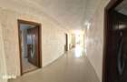 Exclusivitate | Casa P+M | Valu lui Traian | 337 mp teren | Garaj - 3