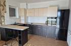 Inchiriez apartament prima nufaru - 6
