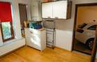 Proprietate rezidențială | Dumbrăvița – Strada Saturn | 860.000 € - 10