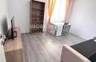 Apartament 3 camere de inchiriat, bloc nou, 74 mp, complet utilat - 4