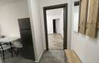 Apartament 2 dormitoare matrimoniale mobilat utilat NOU zona V Aaron - 10