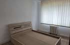 apartament cu 2 camere, semidecomandat, 46 mp., zona centrala - 1