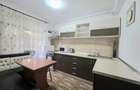 Apartament cu 2 camere +curte proprie de vanzare - 5