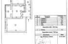 Exclusivitate 3 camere renovat complet - TOMIS III