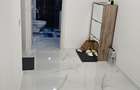 Apartament lux 2 camere de inchiriat - 4