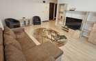 APARTAMENT 2 CAMERE | 60 MP| ANSAMBLU REZIDENȚIAL | PARCARE PRIVATA | NEGOCIABIL - 2