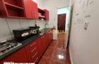 Garsoniera de vanzare | Tineretului | Metrou | 0% Comision | Renovata - 6