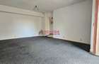 Oportunitate investitie! Apartament 2 camere Toamnei - Comision 0% - 2