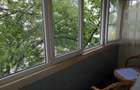 Inchiriez apartament 2 camere Micro 14 - 2