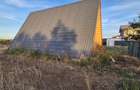 Vand teren 500mp si cabana A-frame in Dragomisesti Deal - 4