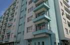 2 Camere Mamaia Summerland Vedere La Mare - 4