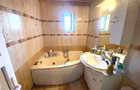 Apartament 3 camere 70mp zona Bradet finisat mobilat utilat 92000eur - 7