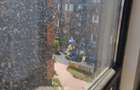Apartament 3 camere, Carrefour, ZEN Residence 700 euro - 4