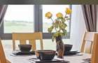 Apartament de inchiriat - 4