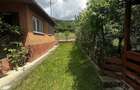 Casa de vanzare si teren 2200 mp, loc. Nires - 5