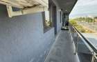 Apartament 2 camere - Prelungirea Ghencea - 2