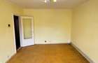 Apartament 3 camere si 2 bai de vanzare, str. Tipografilor, Nord Bacau - 5