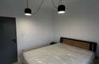 Apartament 2 camere Intim De Inchiriat Lux - 1