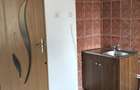 Apartament cu 2 camere semidecomandat în Tineretului - 1