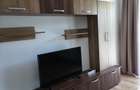 Inchiriezi apartament modern cu doua camere , complet mobilat si utilat - zona Coresi - 15