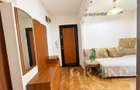 Apartament 3 camere, zona Interservisan - 6