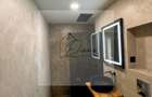 2 camere Colentina Parc Motodrom I RENOVAT INTEGRAL I COM 0% - 7
