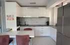 Apartament 3 camere in Tatarasi bloc nou, CADOU luna aceasta Mercedes EQA 300 - 2