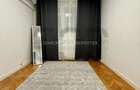 Mihai Bravu Stradal - Iancului - Obor metrou | Apartament 3 Camere Mod - 2