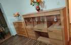 Apartament 2 camere, 41 mp, strada Botizului - 4