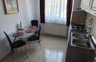 Apartament 2 camere decomandat Manastur, zona Academia de Muzica - 9