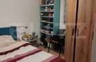 Casa in zona rezidentiala linistita, aproape de oras - panor - 3