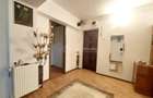 3 camere, etaj 4, complet mobilat, Ultracentral, str. Victor - Ramnicu Sarat (Buzau)