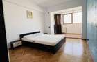 Apartament 4 camere, Prima inchiriere dupa renovare Dorobanti - 3