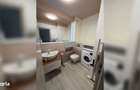 COMISION 0%! Ap. 2 camere 57mp, parcare, PET FRIENDLY, Decebal | Horea - 8