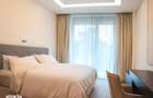 5 Camere Residence Kiseleff 45 | Terasa 67mp | 2 Parcari | Ultra-Lux - 8