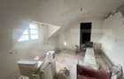 Apartament 1 camera, 34 mp, semifinisat, zona Piata Decebal - 2