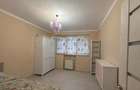 Apartament 3 camere Dorobanti, loc de parcare - 4