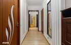 Apartament decomandat | Str. Polona - 8