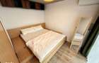 Apartament 2 camere, Pet Friendly - Celini | Parcul Circului | Lacul - 16